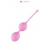 sexy Kegel Balls - Femintimate