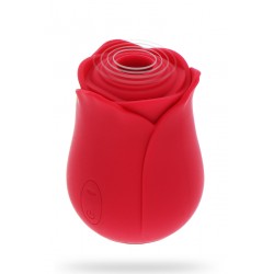 sexy Stimulateur clitoridien Ravishing Rose