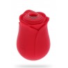 sexy Stimulateur clitoridien Ravishing Rose