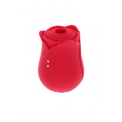 sexy Stimulateur clitoridien Ravishing Rose