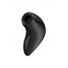 sexy Magnetic Deep Pulse noir - Satisfyer