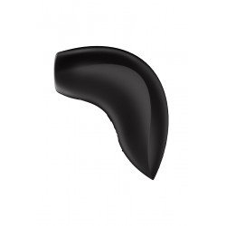 sexy Magnetic Deep Pulse noir - Satisfyer