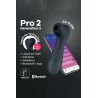 sexy Stimulateur Pro 2 Generation 3 connecté noir