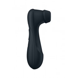 sexy Stimulateur Pro 2 Generation 3 connecté noir