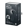 sexy Stimulateur Pro 2 Generation 3 connecté noir