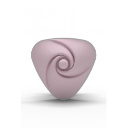 sexy Stimulateur externe Heart's Desire - Mystim