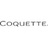 Coquette