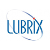 Lubrix