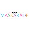 Maskarade