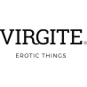 Virgite