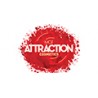 Attraction cosmetics