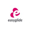 Easyglide