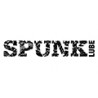 Spunk