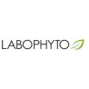 Labophyto