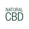 Natural CBD