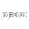 ManCage