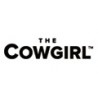 The Cowgirl