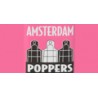 Poppers Amsterdam