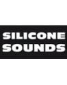 Silicone Sounds