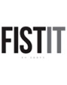Fist-It