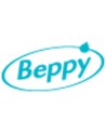 Beppy