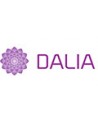 Dalia