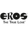 Eros