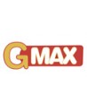 G-MAX