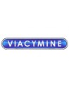 Viacymine