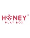 Honey Play box