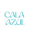 Cala Azul