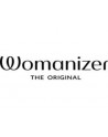 Womanizer