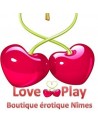 Love Play