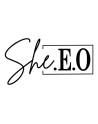 She.E.O