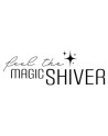 Magic Shiver