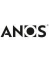 Anos