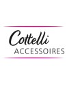 Cotelli Accessoires