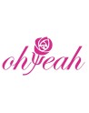 Ohyeah