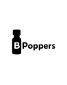 BPoppers