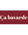 Ca bavarde