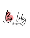 Be Lily Accessories