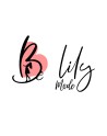Be lily Mode