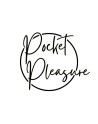 Pocket Pleasure