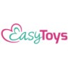 EasyToys