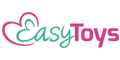 EasyToys