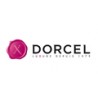 Dorcel