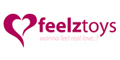 Feelztoys