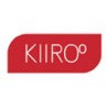 Kiiroo