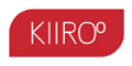 Kiiroo