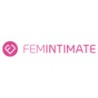 Femintimate